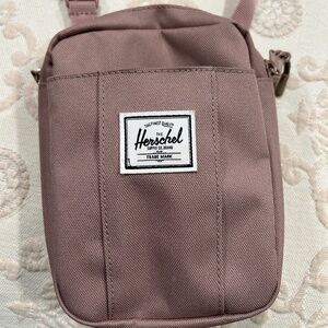 Mini Crossbody Bag Herschel Supply Company